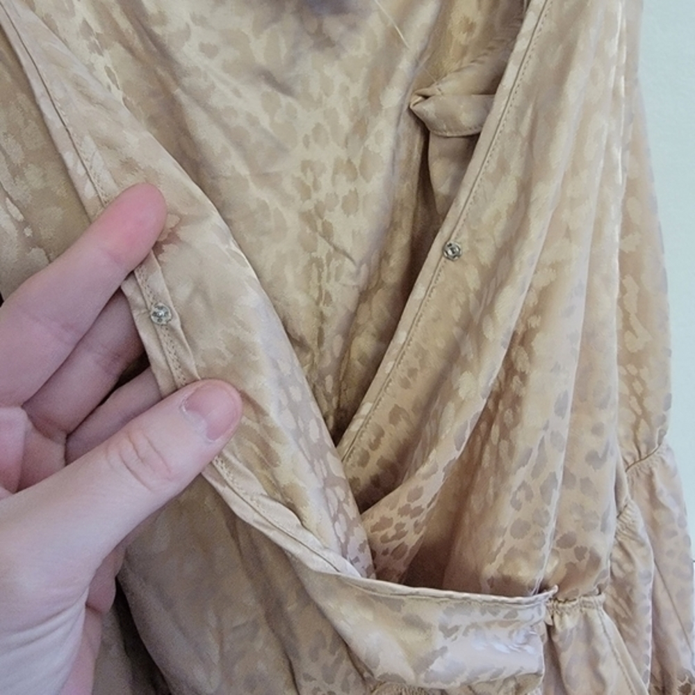 NWT INC‎ Romper - Picture 2 of 6